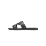  LOUIS VUITTON Oasis Black Presbyopia