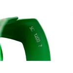  LOUIS VUITTON Oasis Green Grid