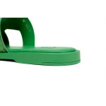  LOUIS VUITTON Oasis Green Grid