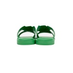  LOUIS VUITTON Oasis Green Grid