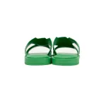  LOUIS VUITTON Oasis Green Grid