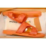  LOUIS VUITTON Oasis Orange Presbyopia