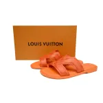 LOUIS VUITTON Oasis Orange Presbyopia