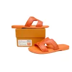 LOUIS VUITTON Oasis Orange Presbyopia