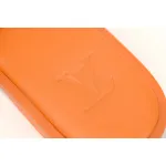  LOUIS VUITTON Oasis Orange Presbyopia