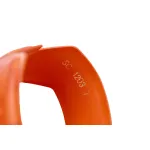  LOUIS VUITTON Oasis Orange Presbyopia