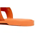  LOUIS VUITTON Oasis Orange Presbyopia