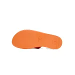  LOUIS VUITTON Oasis Orange Presbyopia