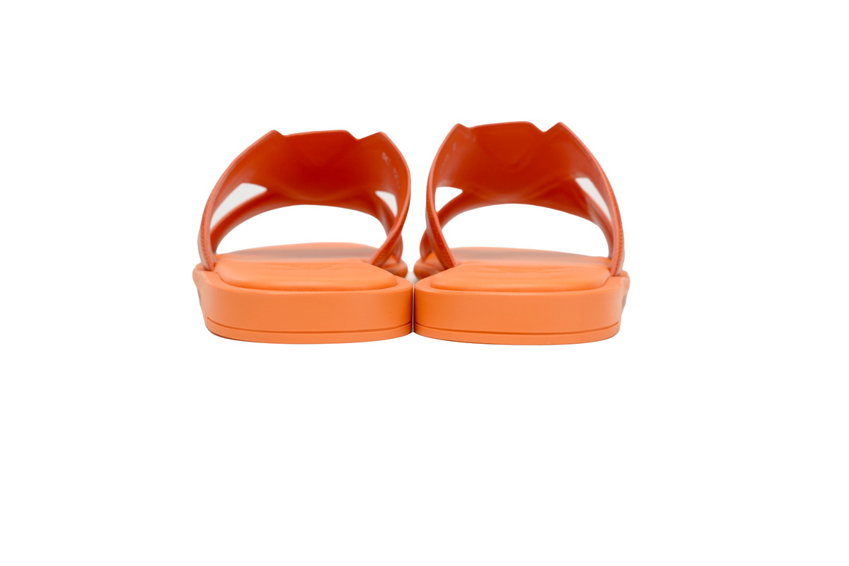  LOUIS VUITTON Oasis Orange Presbyopia