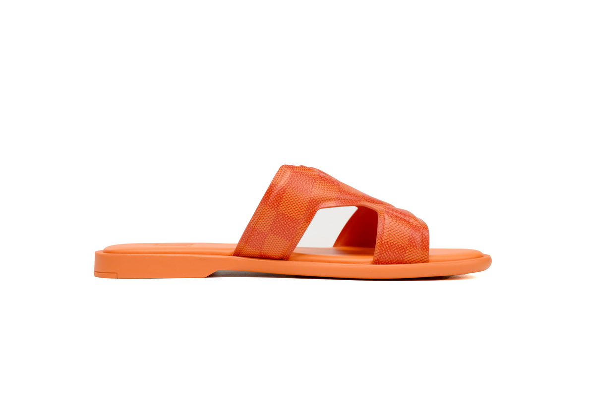  LOUIS VUITTON Oasis Orange Presbyopia