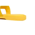  LOUIS VUITTON Oasis Yellow Embossing