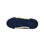 MLB Chunky Liner Basic 'Cleveland Indians Red' 3ASXCLB3N-45RDS