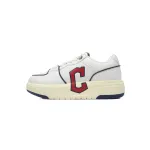  MLB Chunky Liner Basic 'Cleveland Indians Red' 3ASXCLB3N-45RDS