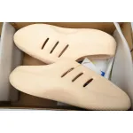 Adidas adiFOM IIInfinity Mule Beige  IH0355