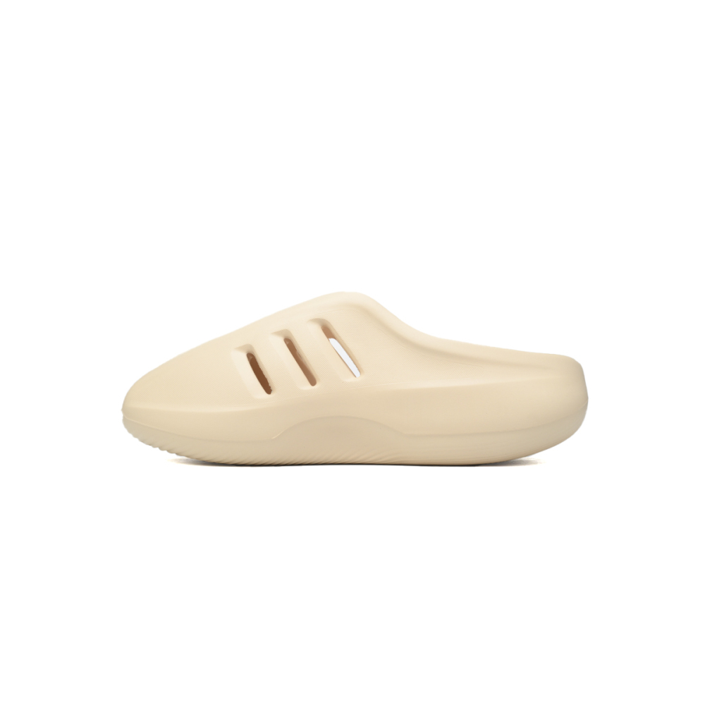 Adidas adiFOM IIInfinity Mule Beige  IH0355