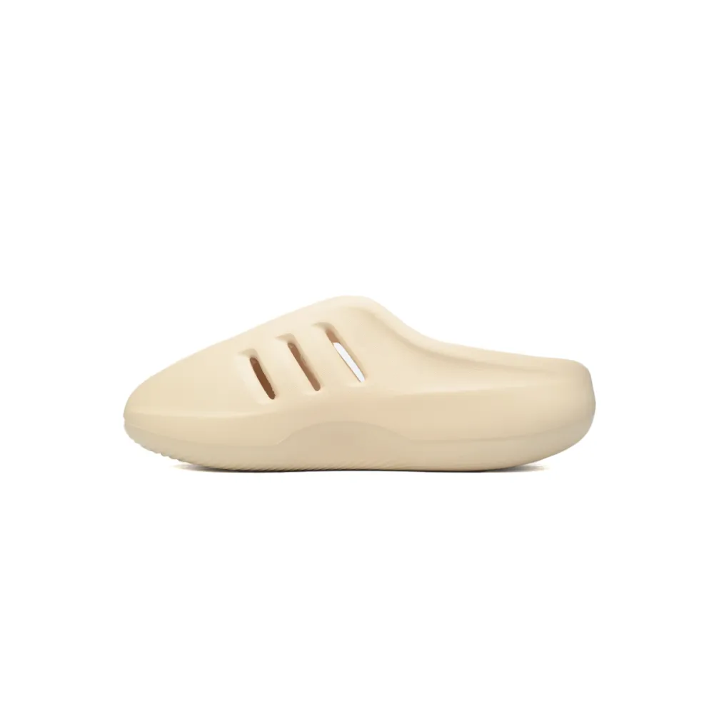 Adidas adiFOM IIInfinity Mule Beige  IH0355