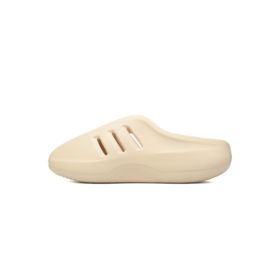 Adidas adiFOM IIInfinity Mule Beige  IH0355 01