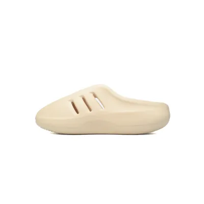 Adidas adiFOM IIInfinity Mule Beige  IH0355 01