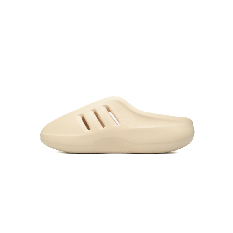 Adidas adiFOM IIInfinity Mule Beige  IH0355