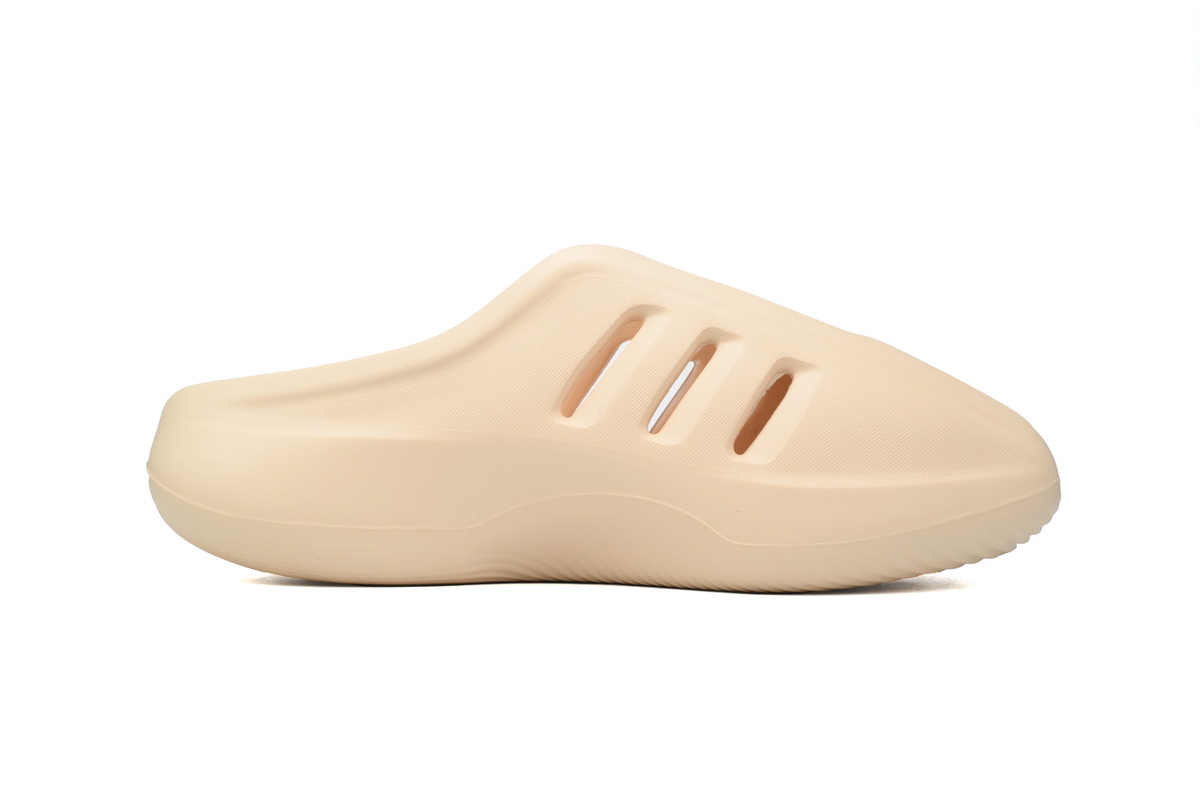 Adidas adiFOM IIInfinity Mule Beige  IH0355