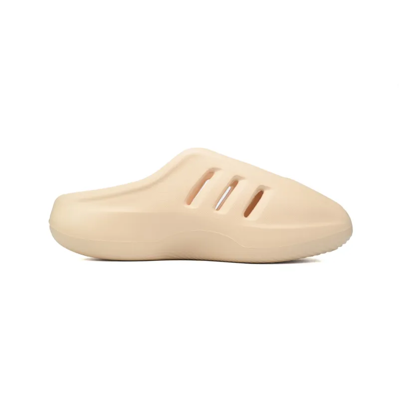 Adidas adiFOM IIInfinity Mule Beige  IH0355