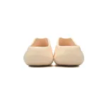 Adidas adiFOM IIInfinity Mule Beige  IH0355