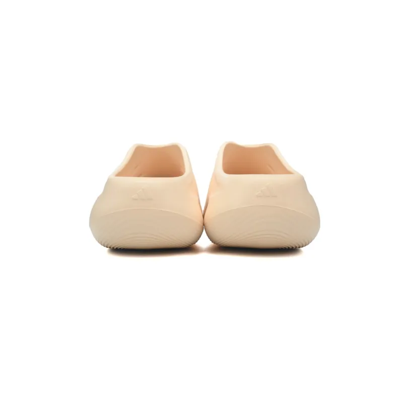 Adidas adiFOM IIInfinity Mule Beige  IH0355