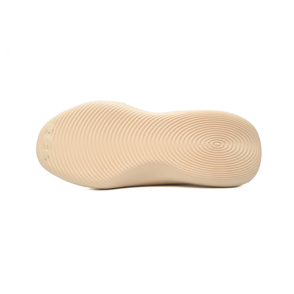 Adidas adiFOM IIInfinity Mule Beige  IH0355