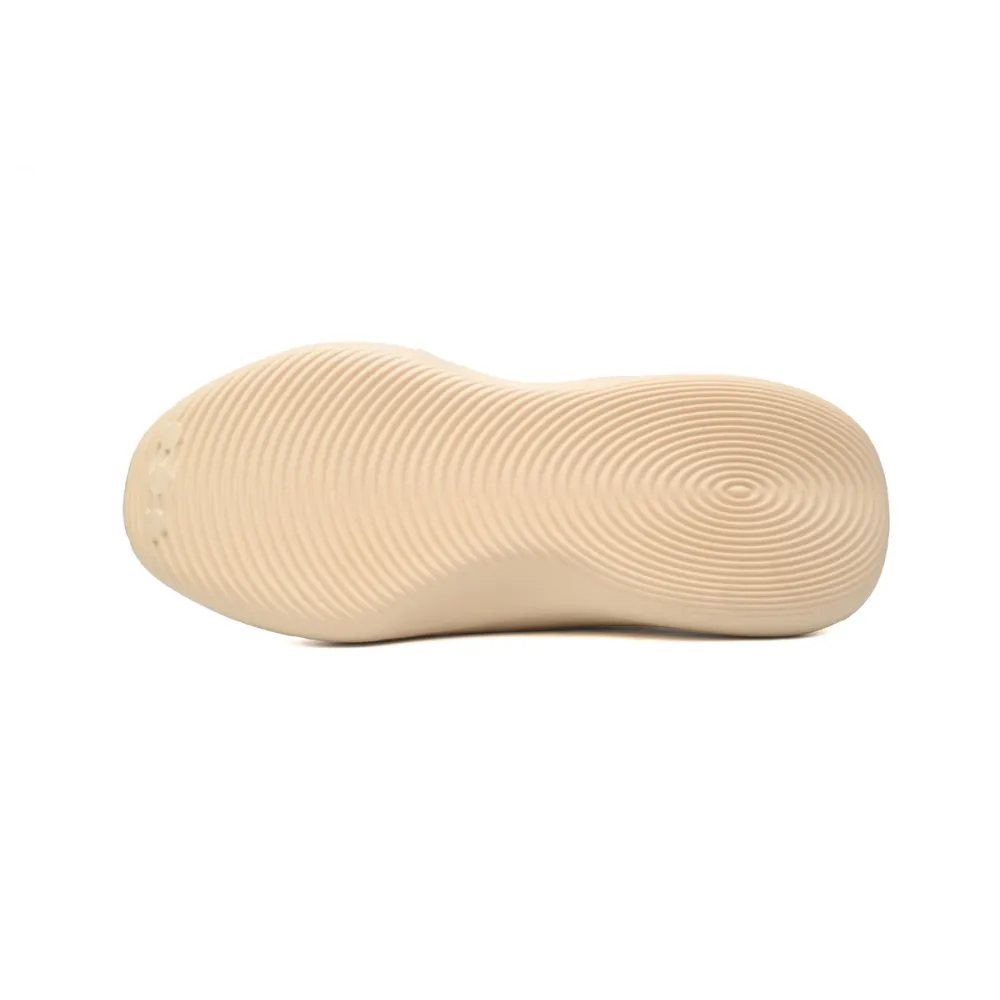 Adidas adiFOM IIInfinity Mule Beige  IH0355