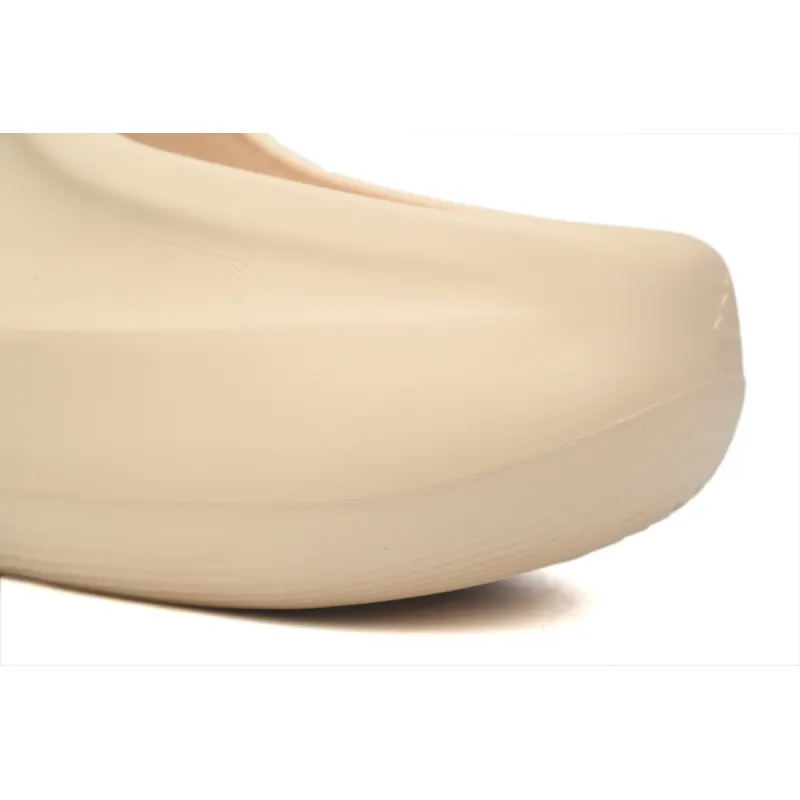 Adidas adiFOM IIInfinity Mule Beige  IH0355