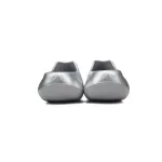 Adidas adiFOM IIInfinity Mule Metallic Silver  IH2814