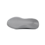 Adidas adiFOM IIInfinity Mule Metallic Silver  IH2814