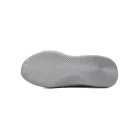 Adidas adiFOM IIInfinity Mule Metallic Silver  IH2814