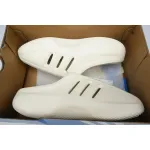 Adidas adiFOM IIInfinity Mule White JH6766