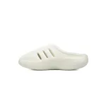 Adidas adiFOM IIInfinity Mule White JH6766