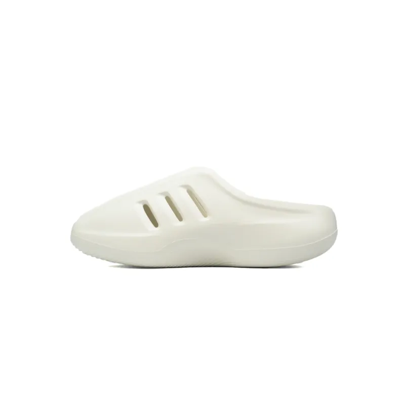 Adidas adiFOM IIInfinity Mule White JH6766