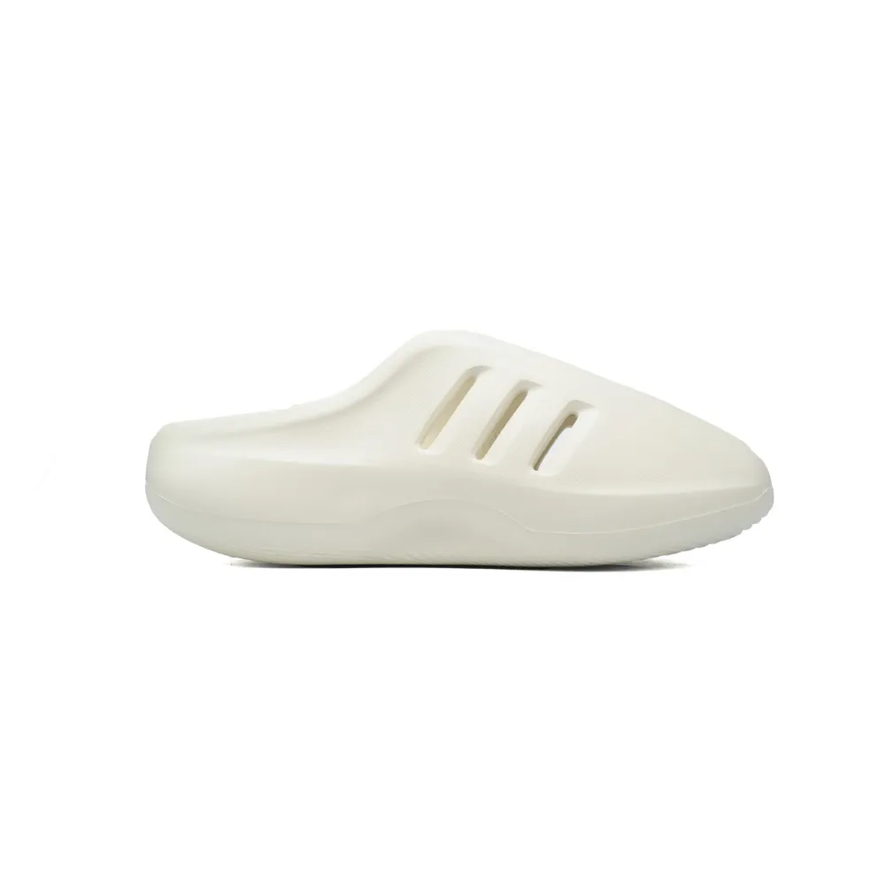Adidas adiFOM IIInfinity Mule White JH6766