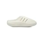 Adidas adiFOM IIInfinity Mule White JH6766