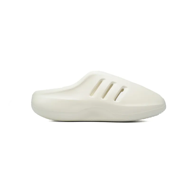 Adidas adiFOM IIInfinity Mule White JH6766
