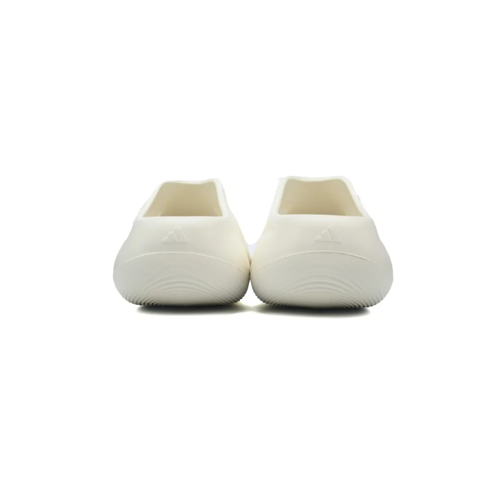 Adidas adiFOM IIInfinity Mule White JH6766