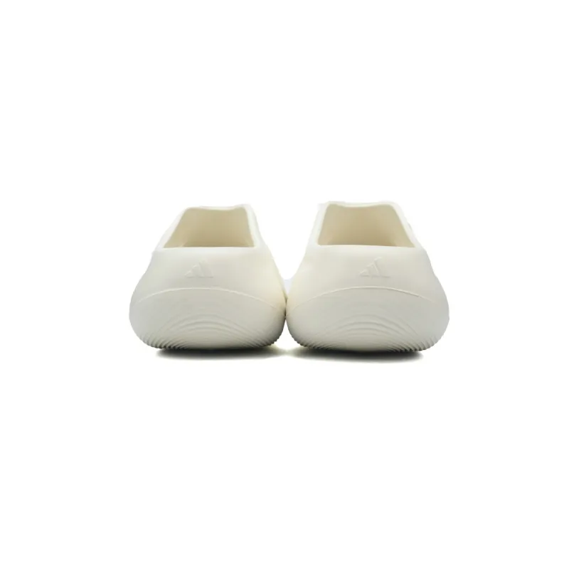 Adidas adiFOM IIInfinity Mule White JH6766