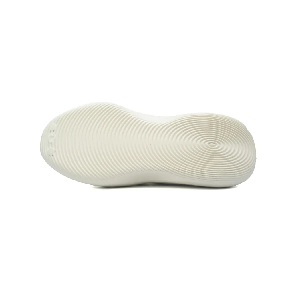 Adidas adiFOM IIInfinity Mule White JH6766
