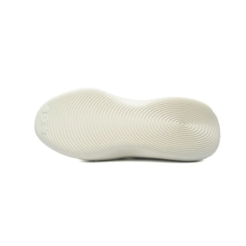 Adidas adiFOM IIInfinity Mule White JH6766