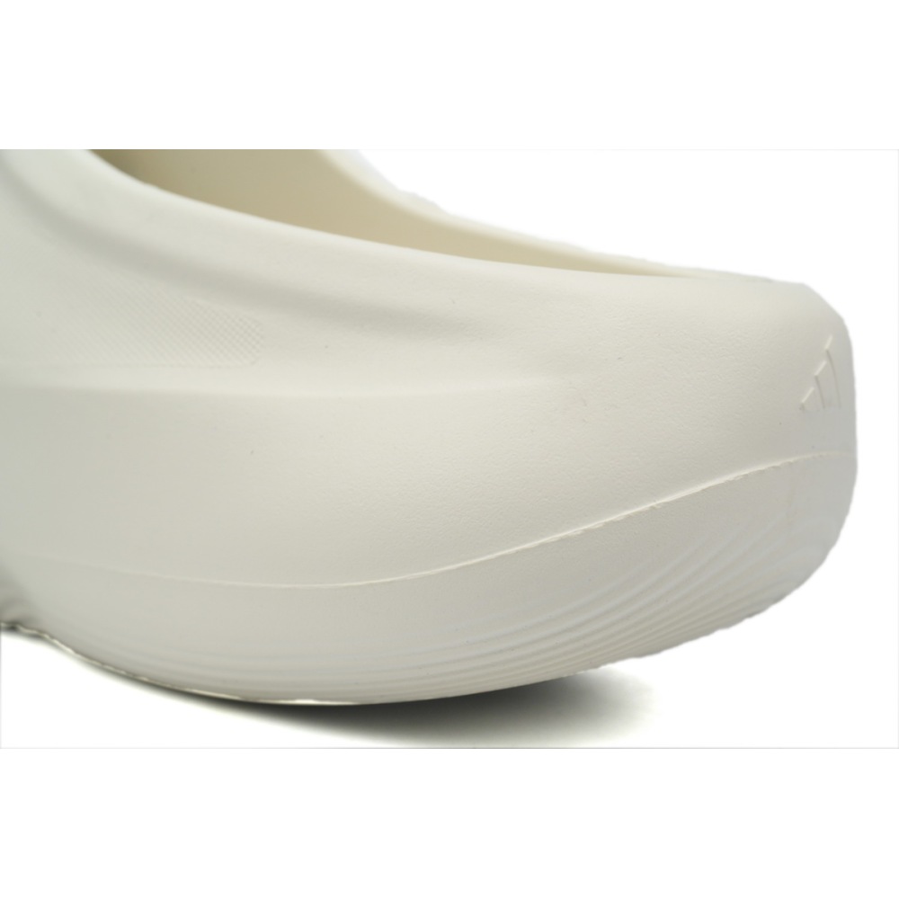 Adidas adiFOM IIInfinity Mule White JH6766