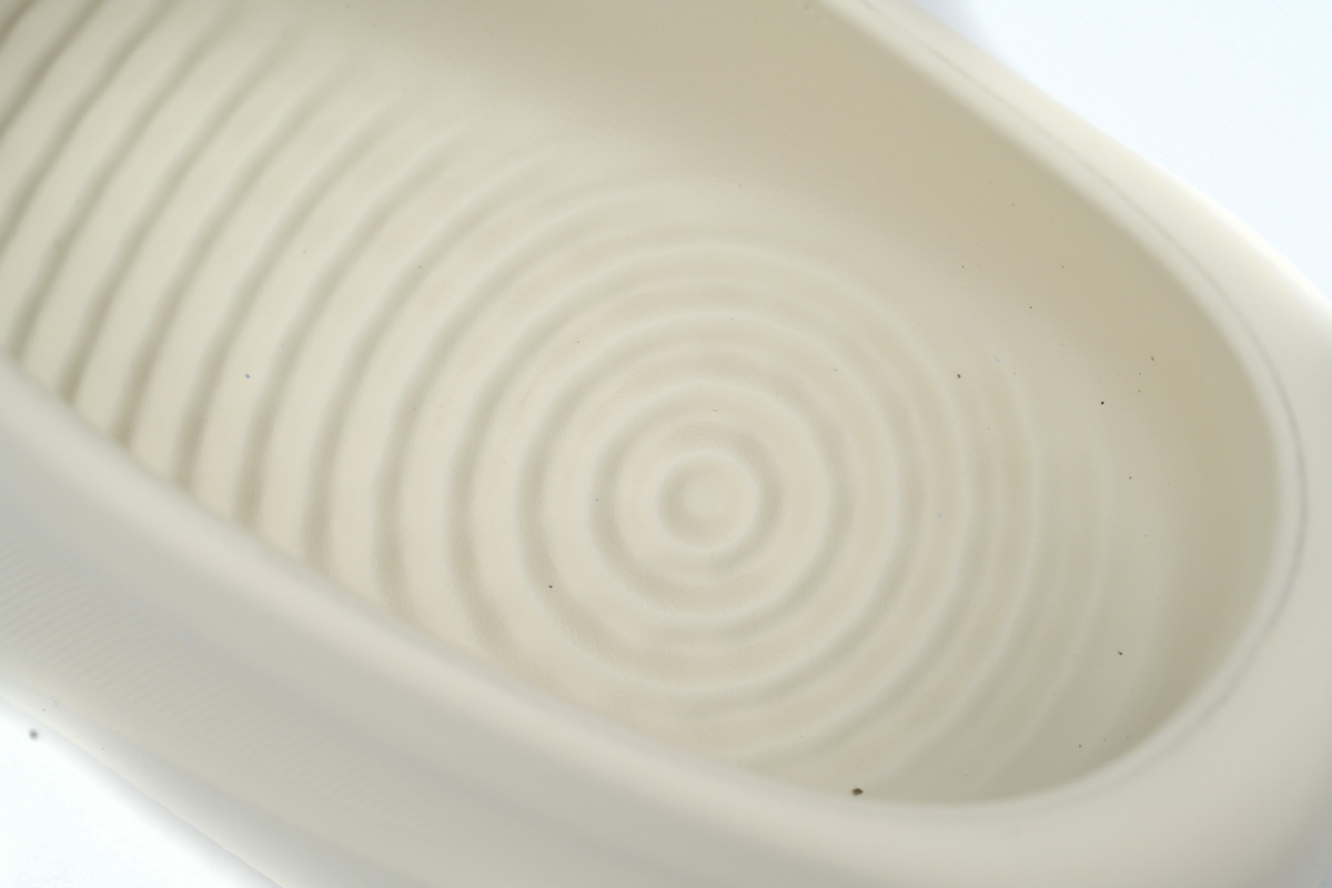 Adidas adiFOM IIInfinity Mule White JH6766