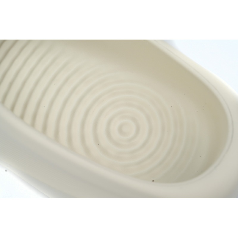 Adidas adiFOM IIInfinity Mule White JH6766