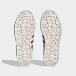adidas Gazelle Bold Shadow Red (Women's)  HQ6892 