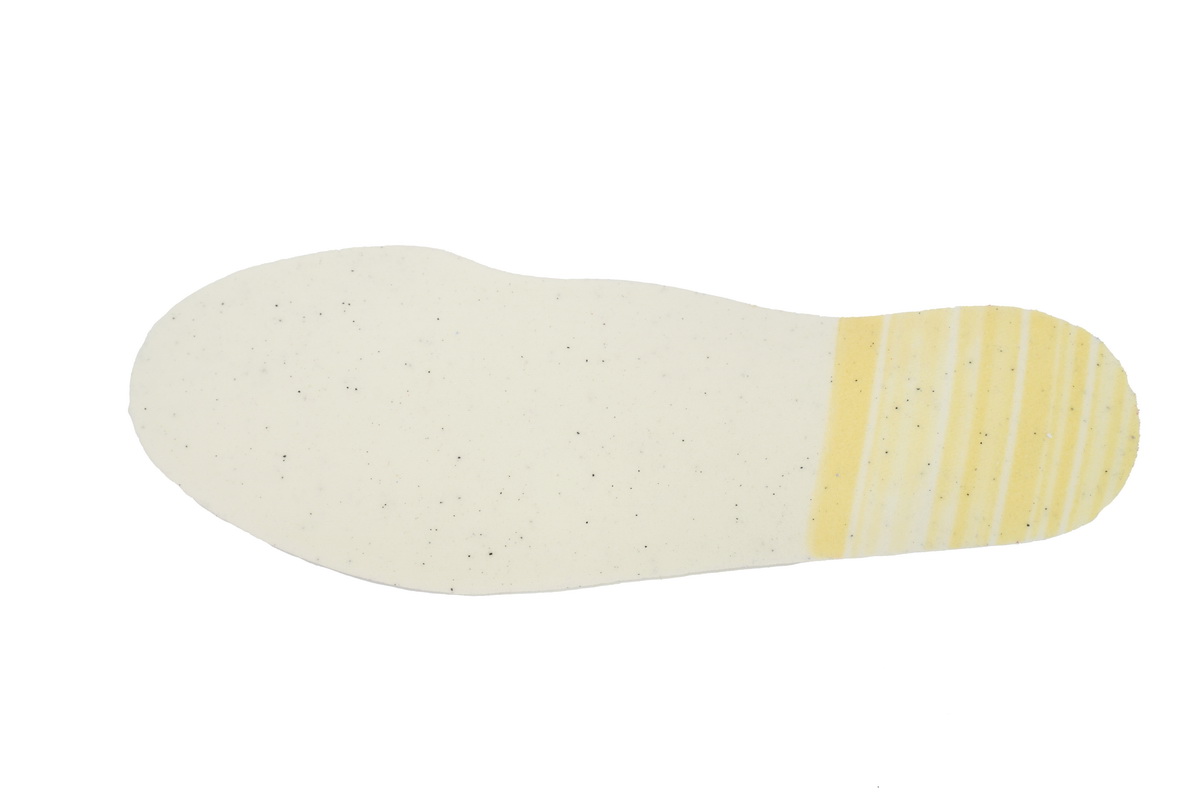 adidas Gazelle Indoor Bliss Pink Purple (Women's)  IE7002