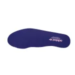 adidas Gazelle Indoor Bliss Pink Purple (Women's)  IE7002