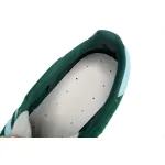 adidas Gazelle Indoor Collegiate Green  IG9979